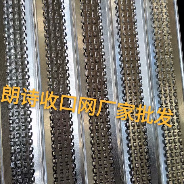 1572943132980.jpeg 1572943132980.jpeg